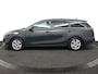 Kia Ceed Sportswagon 1.5 T-GDi DynamicPlusLine - Automaat - Stoel/Stuur Verwarming - Dodehoek Detectie - LED Koplampen - Fabrieksgarantie t/m 11-2031