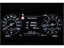 Kia Ceed Sportswagon 1.5 T-GDi DynamicPlusLine - Automaat - Stoel/Stuur Verwarming - Dodehoek Detectie - LED Koplampen - Fabrieksgarantie t/m 11-2031