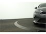 Kia Ceed Sportswagon 1.5 T-GDi DynamicPlusLine - Automaat - Stoel/Stuur Verwarming - Dodehoek Detectie - LED Koplampen - Fabrieksgarantie t/m 11-2031