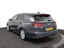 Kia Ceed Sportswagon 1.5 T-GDi DynamicPlusLine - Automaat - Stoel/Stuur Verwarming - Dodehoek Detectie - LED Koplampen - Fabrieksgarantie t/m 11-2031
