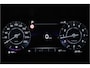 Kia Ceed Sportswagon 1.5 T-GDi DynamicPlusLine - Automaat - Stoel/Stuur Verwarming - Dodehoek Detectie - LED Koplampen - Fabrieksgarantie t/m 11-2031