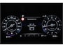 Kia Ceed Sportswagon 1.5 T-GDi DynamicPlusLine - Automaat - Stoel/Stuur Verwarming - Dodehoek Detectie - LED Koplampen - Fabrieksgarantie t/m 11-2031