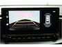 Kia Ceed Sportswagon 1.5 T-GDi DynamicPlusLine - Automaat - Stoel/Stuur Verwarming - Dodehoek Detectie - LED Koplampen - Fabrieksgarantie t/m 11-2031