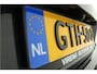 Kia Ceed Sportswagon 1.5 T-GDi DynamicPlusLine - Automaat - Stoel/Stuur Verwarming - Dodehoek Detectie - LED Koplampen - Fabrieksgarantie t/m 11-2031