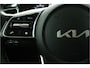 Kia Ceed Sportswagon 1.5 T-GDi DynamicPlusLine - Automaat - Stoel/Stuur Verwarming - Dodehoek Detectie - LED Koplampen - Fabrieksgarantie t/m 11-2031