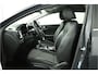 Kia Ceed Sportswagon 1.5 T-GDi DynamicPlusLine - Automaat - Stoel/Stuur Verwarming - Dodehoek Detectie - LED Koplampen - Fabrieksgarantie t/m 11-2031