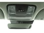 Kia Ceed Sportswagon 1.5 T-GDi DynamicPlusLine - Automaat - Stoel/Stuur Verwarming - Dodehoek Detectie - LED Koplampen - Fabrieksgarantie t/m 11-2031