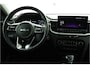 Kia Ceed Sportswagon 1.5 T-GDi DynamicPlusLine - Automaat - Stoel/Stuur Verwarming - Dodehoek Detectie - LED Koplampen - Fabrieksgarantie t/m 11-2031