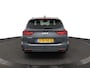Kia Ceed Sportswagon 1.5 T-GDi DynamicPlusLine - Automaat - Stoel/Stuur Verwarming - Dodehoek Detectie - LED Koplampen - Fabrieksgarantie t/m 11-2031