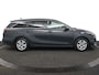 Kia Ceed Sportswagon 1.5 T-GDi DynamicPlusLine - Automaat - Stoel/Stuur Verwarming - Dodehoek Detectie - LED Koplampen - Fabrieksgarantie t/m 11-2031