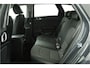 Kia Ceed Sportswagon 1.5 T-GDi DynamicPlusLine - Automaat - Stoel/Stuur Verwarming - Dodehoek Detectie - LED Koplampen - Fabrieksgarantie t/m 11-2031