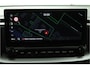 Kia Ceed Sportswagon 1.5 T-GDi DynamicPlusLine - Automaat - Stoel/Stuur Verwarming - Dodehoek Detectie - LED Koplampen - Fabrieksgarantie t/m 11-2031