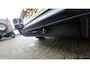 SEAT Ibiza 1.0 MPI Reference