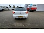 SEAT Ibiza 1.0 MPI Reference