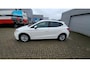 SEAT Ibiza 1.0 MPI Reference