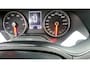 SEAT Ibiza 1.0 MPI Reference