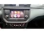 SEAT Ibiza 1.0 MPI Reference