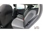 SEAT Ibiza 1.0 MPI Reference