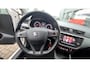 SEAT Ibiza 1.0 MPI Reference