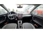 SEAT Ibiza 1.0 MPI Reference