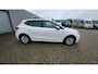 SEAT Ibiza 1.0 MPI Reference