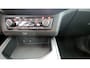 SEAT Ibiza 1.0 MPI Reference