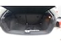 SEAT Ibiza 1.0 MPI Reference
