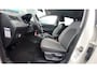 SEAT Ibiza 1.0 MPI Reference