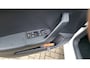 SEAT Ibiza 1.0 MPI Reference