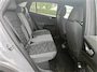 Volkswagen ID.4 Life 204PK 77 kWh / Keyless / Acc / 360 Camera / Parkeersensoren V+A /  App connect /  Zwenkbare trekhaak / 19 ''LMV /