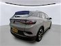 Volkswagen ID.4 Life 204PK 77 kWh / Keyless / Acc / 360 Camera / Parkeersensoren V+A /  App connect /  Zwenkbare trekhaak / 19 ''LMV /