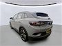 Volkswagen ID.4 Life 204PK 77 kWh / Keyless / Acc / 360 Camera / Parkeersensoren V+A /  App connect /  Zwenkbare trekhaak / 19 ''LMV /
