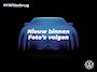 Volkswagen ID.4 Life 204PK 77 kWh / Keyless / Acc / 360 Camera / Parkeersensoren V+A /  App connect /  Zwenkbare trekhaak / 19 ''LMV /