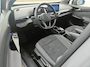 Volkswagen ID.4 Life 204PK 77 kWh / Keyless / Acc / 360 Camera / Parkeersensoren V+A /  App connect /  Zwenkbare trekhaak / 19 ''LMV /