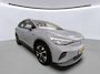 Volkswagen ID.4 Life 204PK 77 kWh / Keyless / Acc / 360 Camera / Parkeersensoren V+A /  App connect /  Zwenkbare trekhaak / 19 ''LMV /