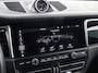 Porsche Macan 2.9 Turbo