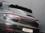Porsche Macan 2.9 Turbo