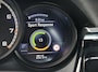 Porsche Macan 2.9 Turbo