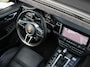Porsche Macan 2.9 Turbo