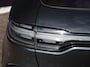 Porsche Macan 2.9 Turbo