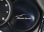 Porsche Macan 2.9 Turbo