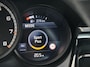 Porsche Macan 2.9 Turbo