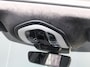 Porsche Macan 2.9 Turbo