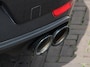 Porsche Macan 2.9 Turbo