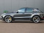 Porsche Macan 2.9 Turbo