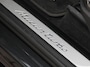 Porsche Macan 2.9 Turbo