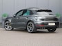 Porsche Macan 2.9 Turbo