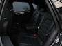 Porsche Macan 2.9 Turbo