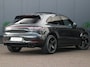 Porsche Macan 2.9 Turbo
