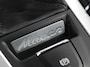 Porsche Macan 2.9 Turbo